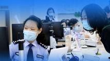 国产高清三级,揭秘国产影视的巅峰之作