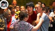 国产偷倩视频,揭秘神秘偷窃事件背后的真相