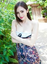 微拍国产视频